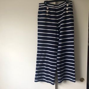 Vineyard Vines NEW Pants